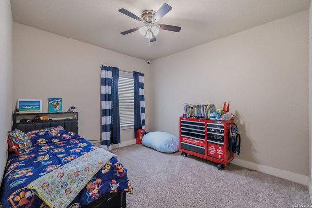 8331 Percheron Pass, San Antonio, TX 78254