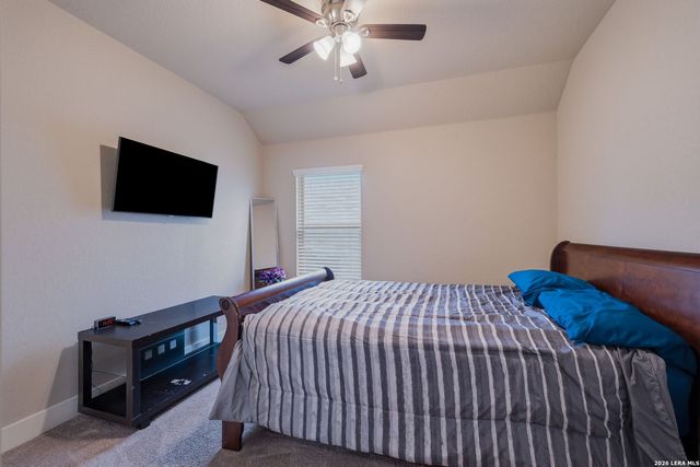 8331 Percheron Pass, San Antonio, TX 78254