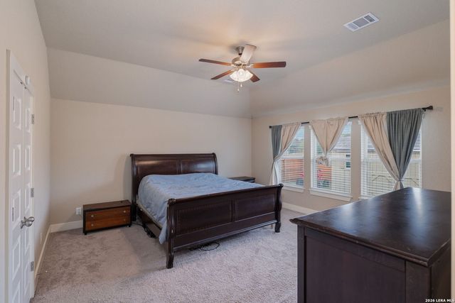 8331 Percheron Pass, San Antonio, TX 78254