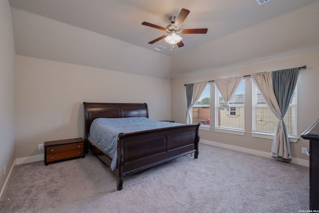 8331 Percheron Pass, San Antonio, TX 78254