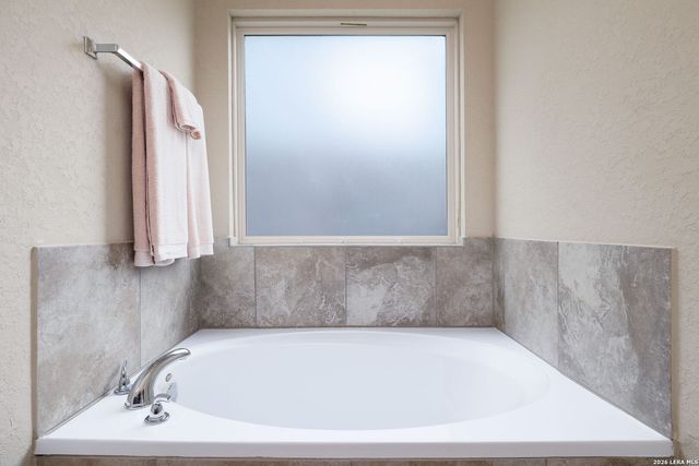 8331 Percheron Pass, San Antonio, TX 78254