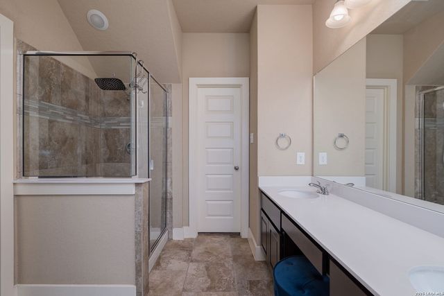 8331 Percheron Pass, San Antonio, TX 78254