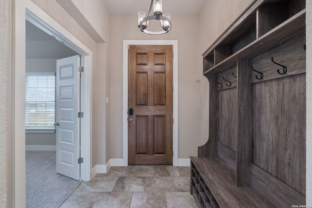 8331 Percheron Pass, San Antonio, TX 78254