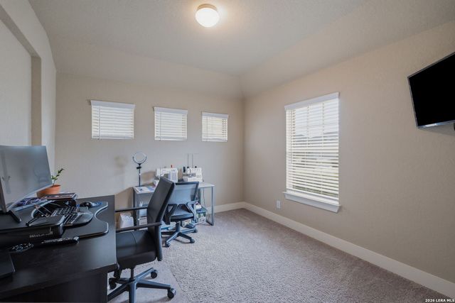 8331 Percheron Pass, San Antonio, TX 78254