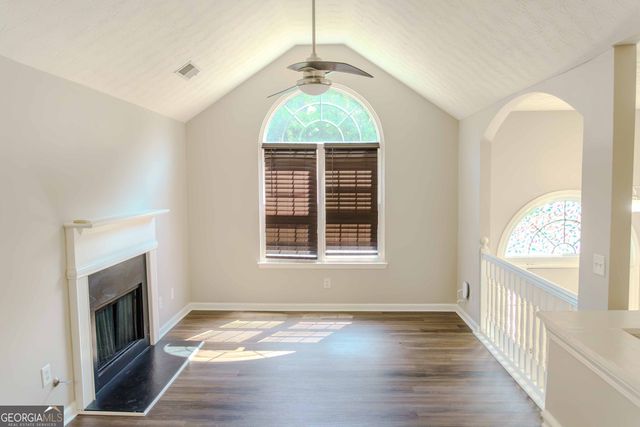 3500 Silverton Reach, Union City, GA 30291
