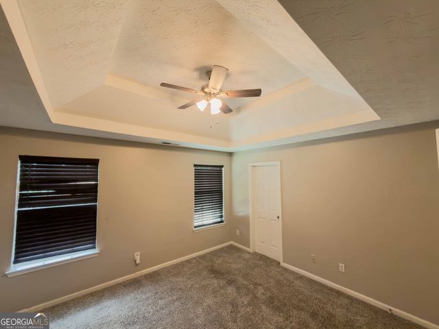 3500 Silverton Reach, Union City, GA 30291