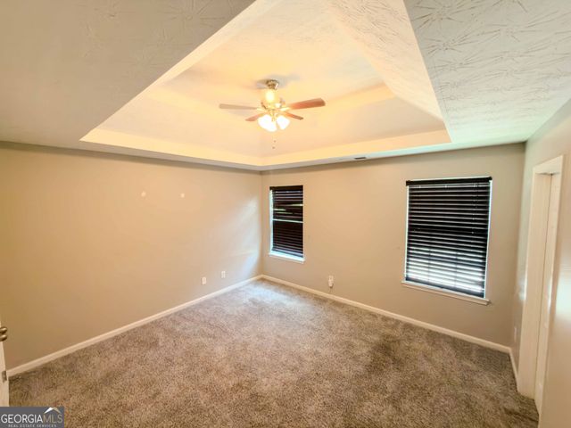 3500 Silverton Reach, Union City, GA 30291