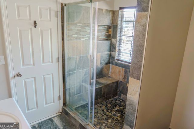 3500 Silverton Reach, Union City, GA 30291