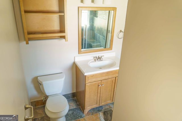 3500 Silverton Reach, Union City, GA 30291