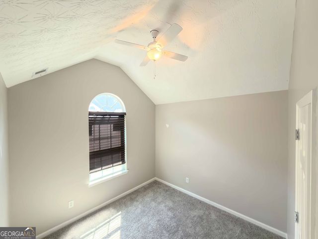 3500 Silverton Reach, Union City, GA 30291