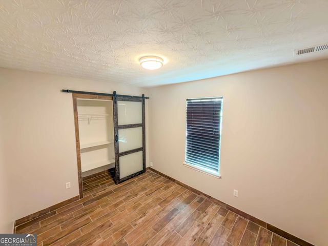 3500 Silverton Reach, Union City, GA 30291