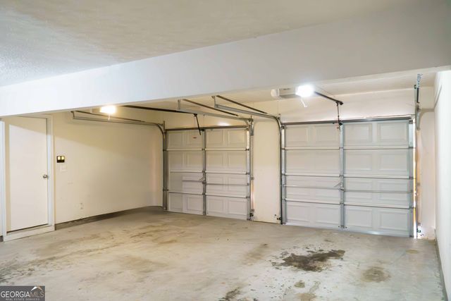 3500 Silverton Reach, Union City, GA 30291