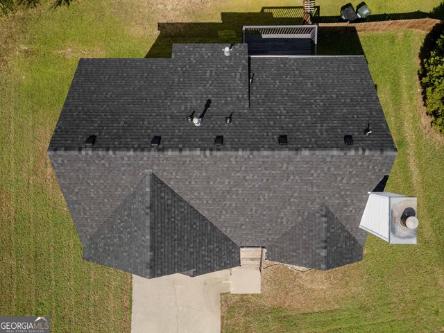 3500 Silverton Reach, Union City, GA 30291