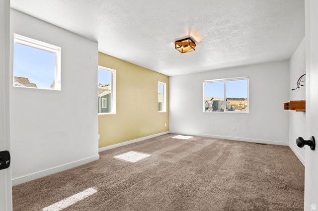 1242 W SADDLEBRED WAY, Bluffdale, UT 84065