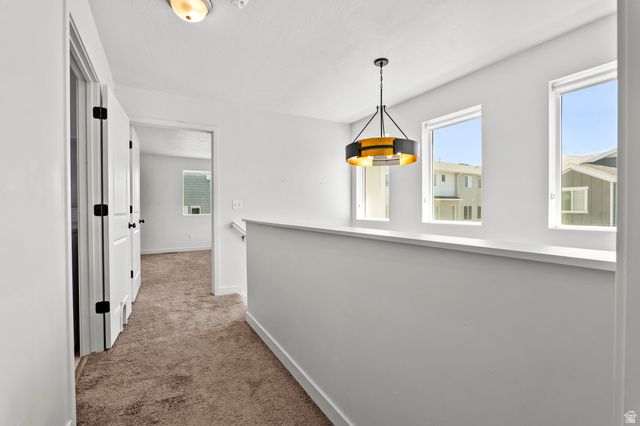 1242 W SADDLEBRED WAY, Bluffdale, UT 84065