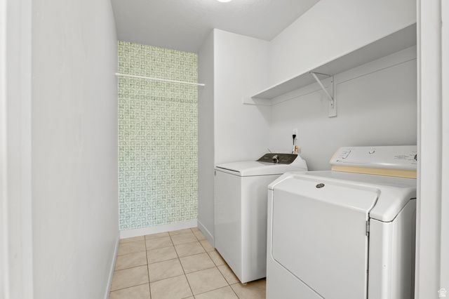 1242 W SADDLEBRED WAY, Bluffdale, UT 84065