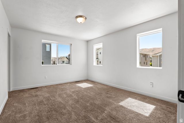 1242 W SADDLEBRED WAY, Bluffdale, UT 84065