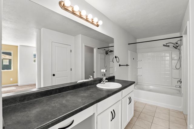 1242 W SADDLEBRED WAY, Bluffdale, UT 84065