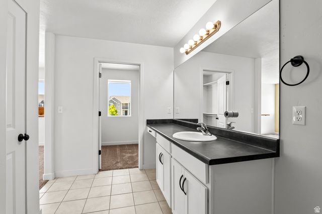 1242 W SADDLEBRED WAY, Bluffdale, UT 84065