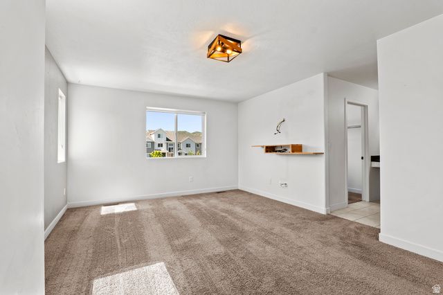 1242 W SADDLEBRED WAY, Bluffdale, UT 84065