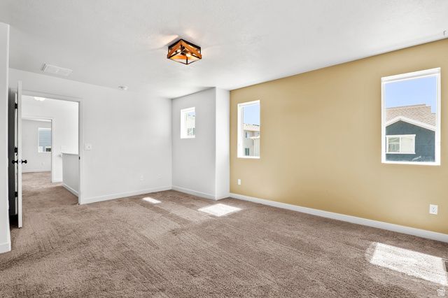 1242 W SADDLEBRED WAY, Bluffdale, UT 84065