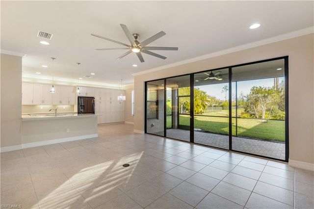 10026 Windy Pointe CT, Fort Myers, FL 33913