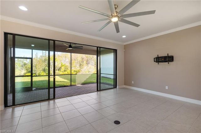 10026 Windy Pointe CT, Fort Myers, FL 33913