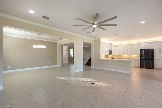10026 Windy Pointe CT, Fort Myers, FL 33913
