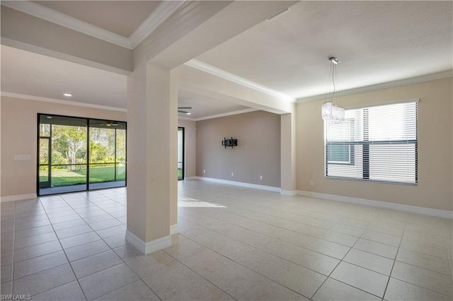 10026 Windy Pointe CT, Fort Myers, FL 33913