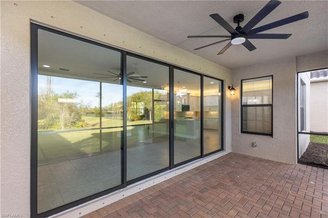 10026 Windy Pointe CT, Fort Myers, FL 33913
