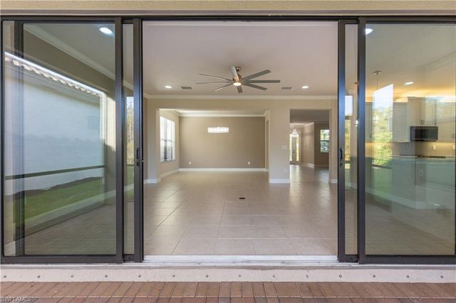 10026 Windy Pointe CT, Fort Myers, FL 33913