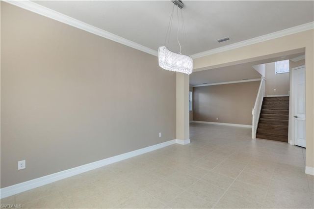10026 Windy Pointe CT, Fort Myers, FL 33913