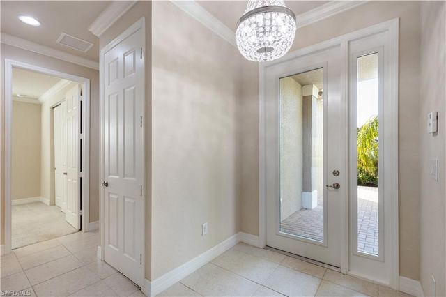 10026 Windy Pointe CT, Fort Myers, FL 33913