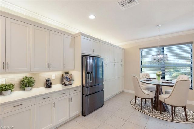 10026 Windy Pointe CT, Fort Myers, FL 33913