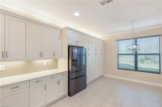 10026 Windy Pointe CT, Fort Myers, FL 33913