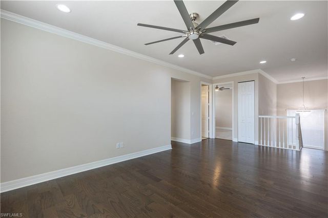 10026 Windy Pointe CT, Fort Myers, FL 33913