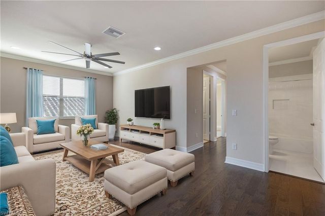 10026 Windy Pointe CT, Fort Myers, FL 33913