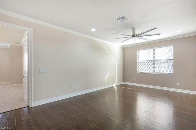 10026 Windy Pointe CT, Fort Myers, FL 33913