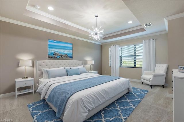 10026 Windy Pointe CT, Fort Myers, FL 33913