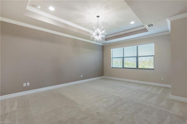 10026 Windy Pointe CT, Fort Myers, FL 33913