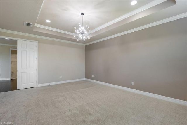 10026 Windy Pointe CT, Fort Myers, FL 33913