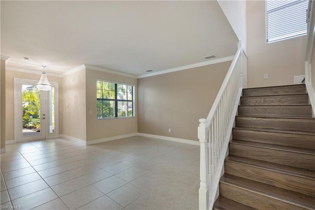 10026 Windy Pointe CT, Fort Myers, FL 33913