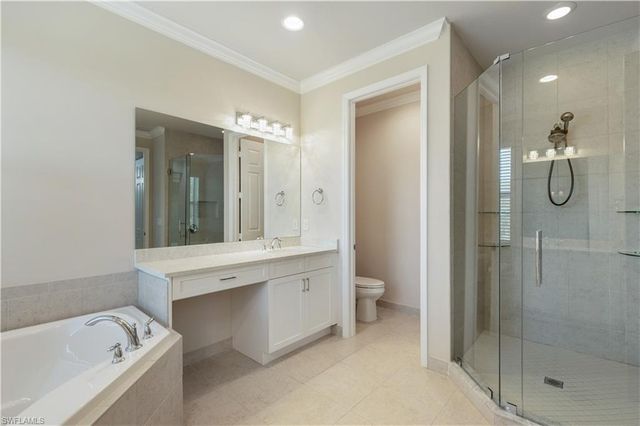 10026 Windy Pointe CT, Fort Myers, FL 33913