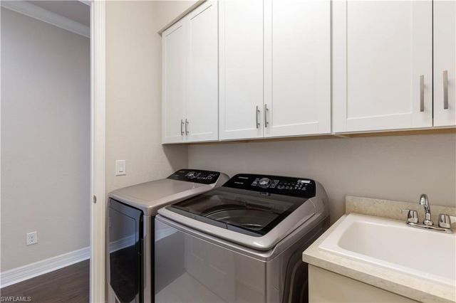 10026 Windy Pointe CT, Fort Myers, FL 33913