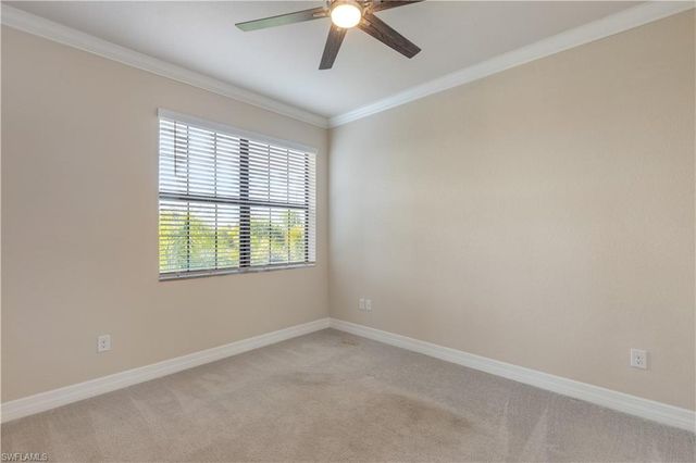 10026 Windy Pointe CT, Fort Myers, FL 33913