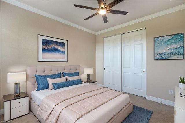 10026 Windy Pointe CT, Fort Myers, FL 33913