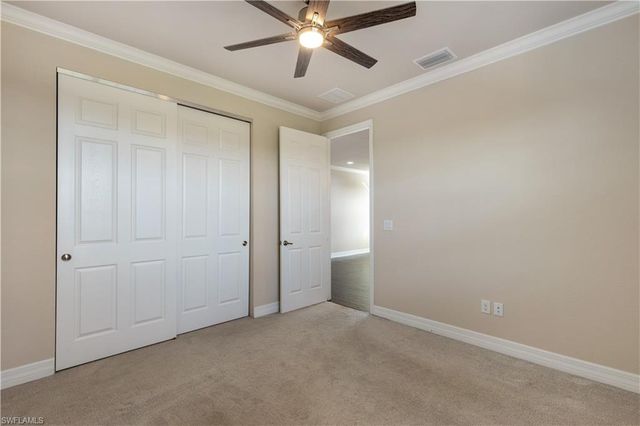 10026 Windy Pointe CT, Fort Myers, FL 33913