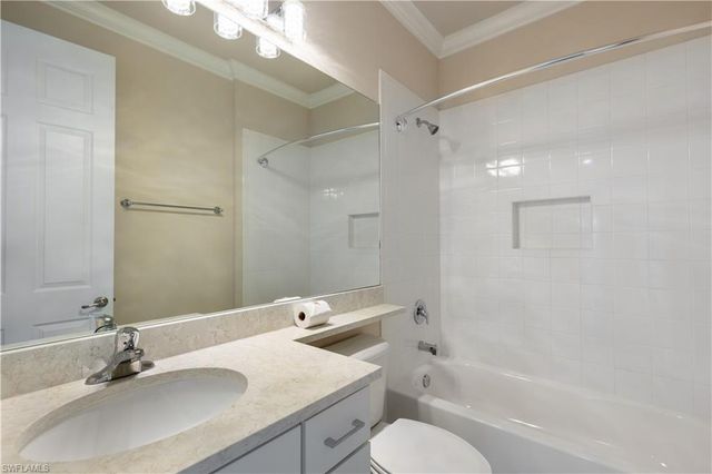 10026 Windy Pointe CT, Fort Myers, FL 33913