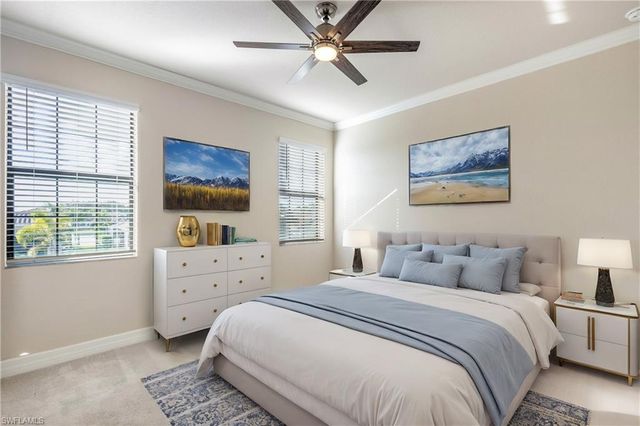 10026 Windy Pointe CT, Fort Myers, FL 33913