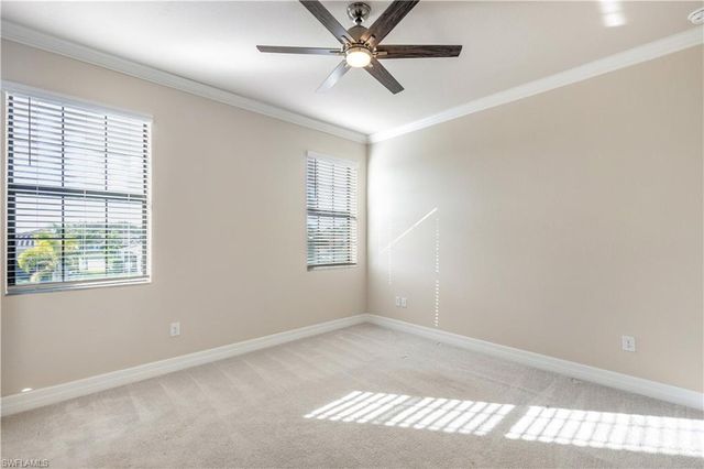 10026 Windy Pointe CT, Fort Myers, FL 33913